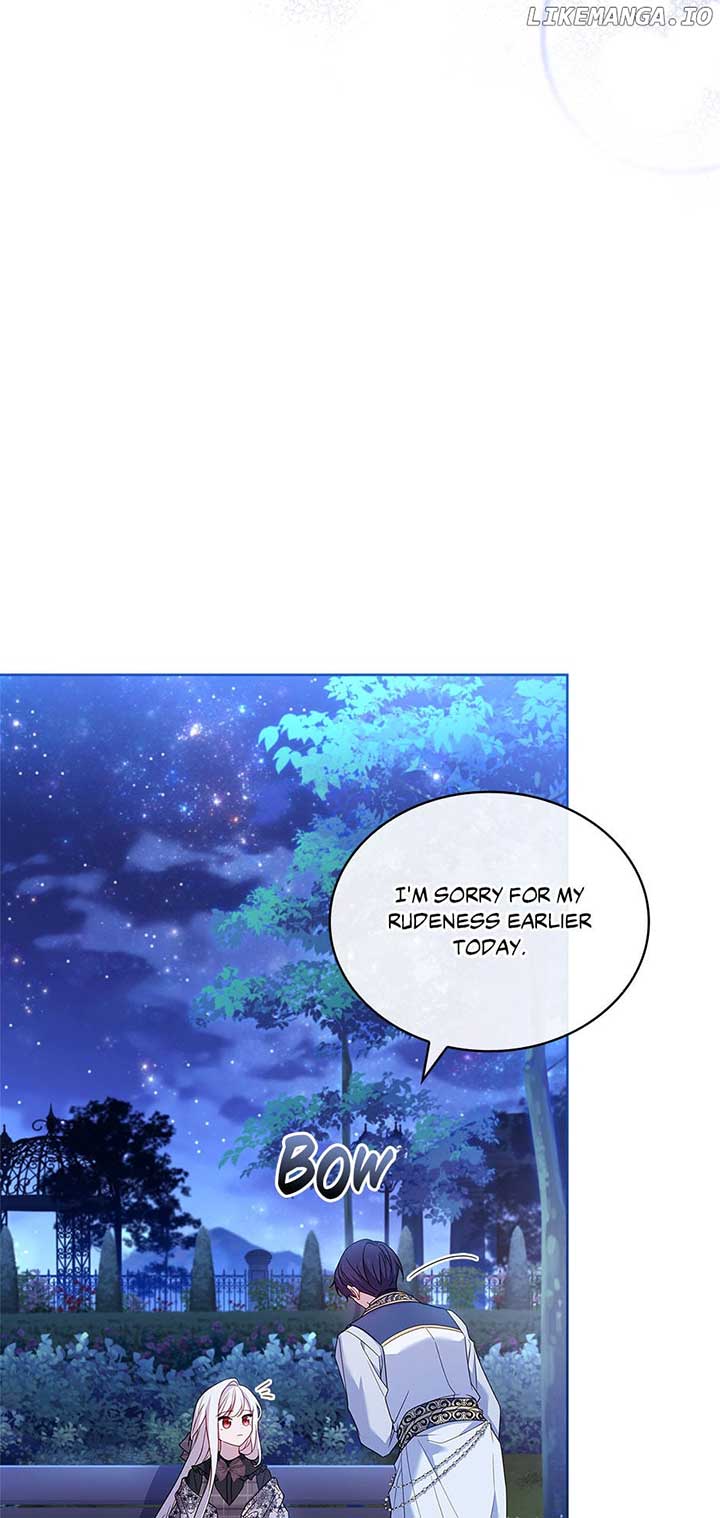Read The Lady Wants To Rest Manga Online