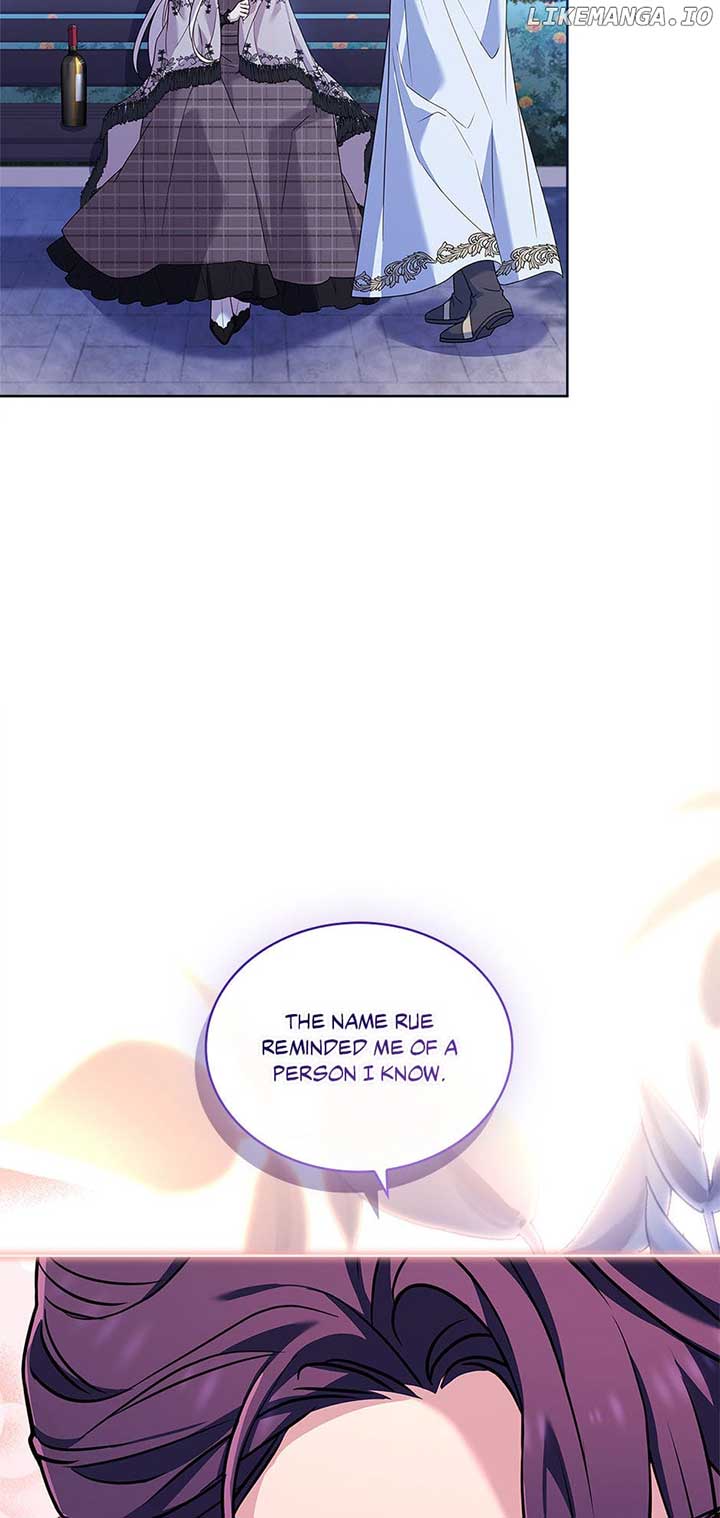 Read The Lady Wants To Rest Manga Online