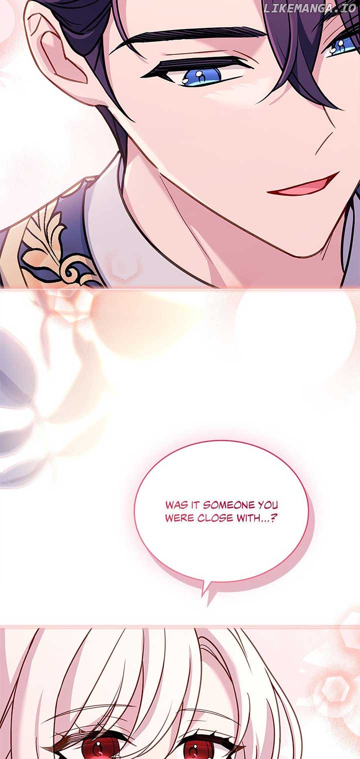 Read The Lady Wants To Rest Manga Online