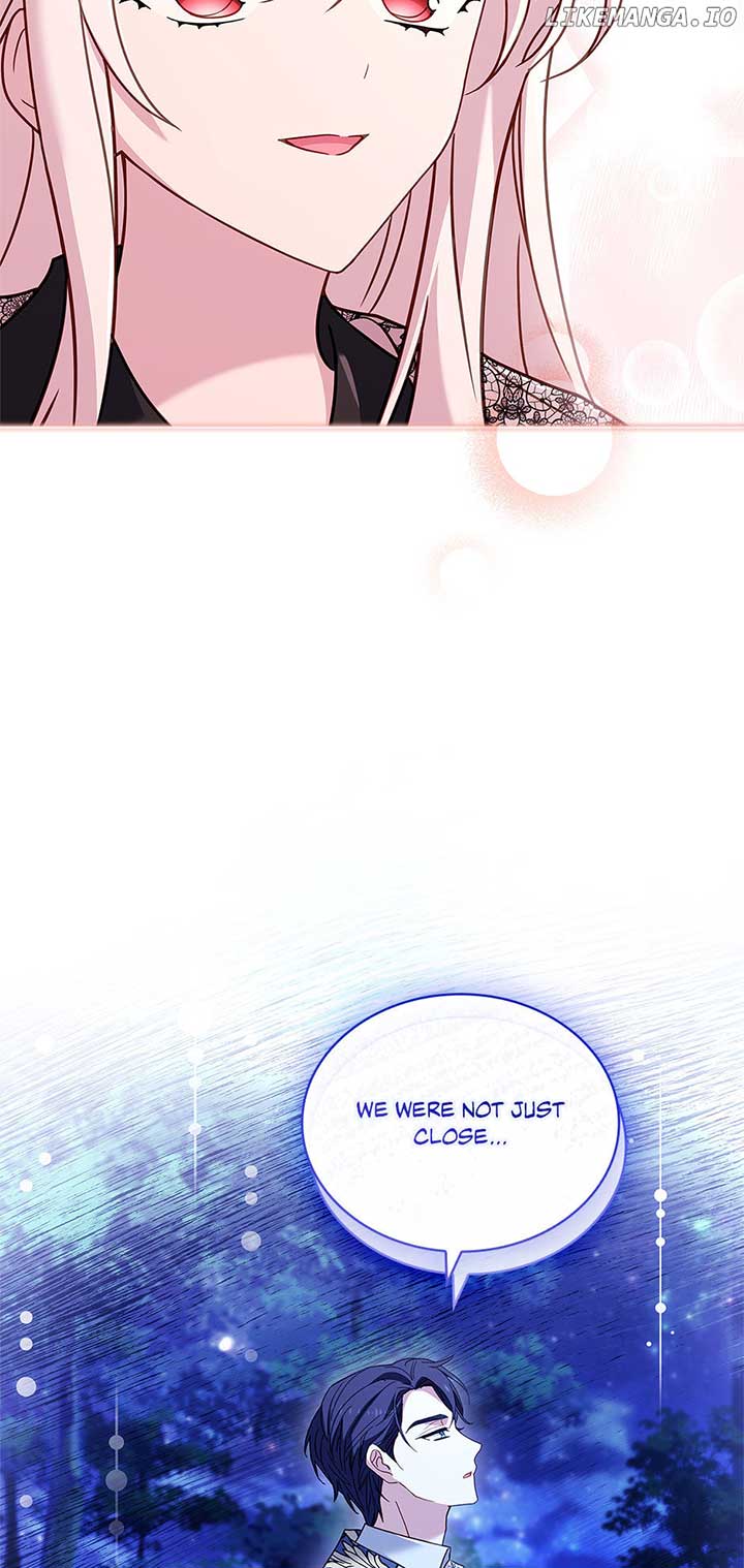 Read The Lady Wants To Rest Manga Online