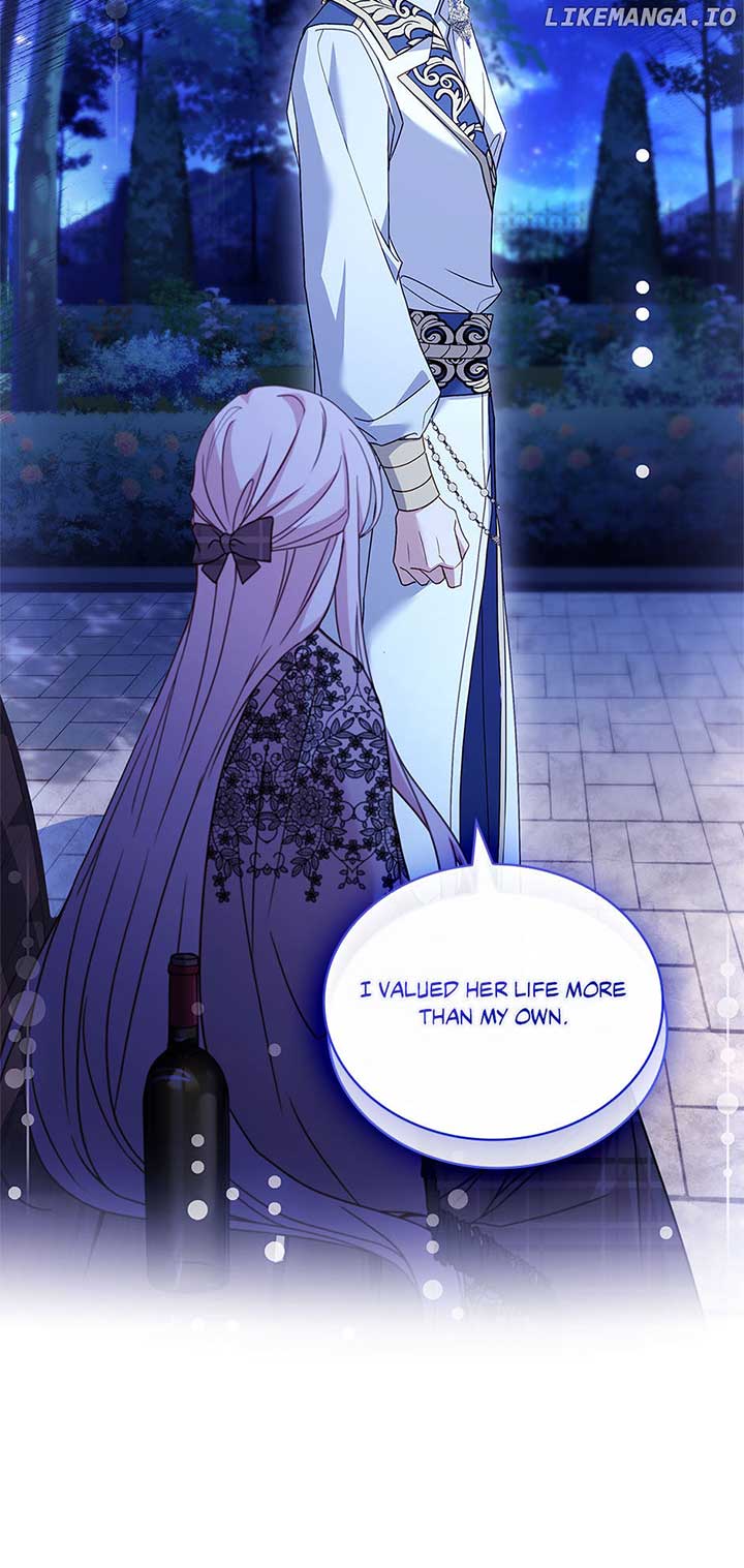 Read The Lady Wants To Rest Manga Online