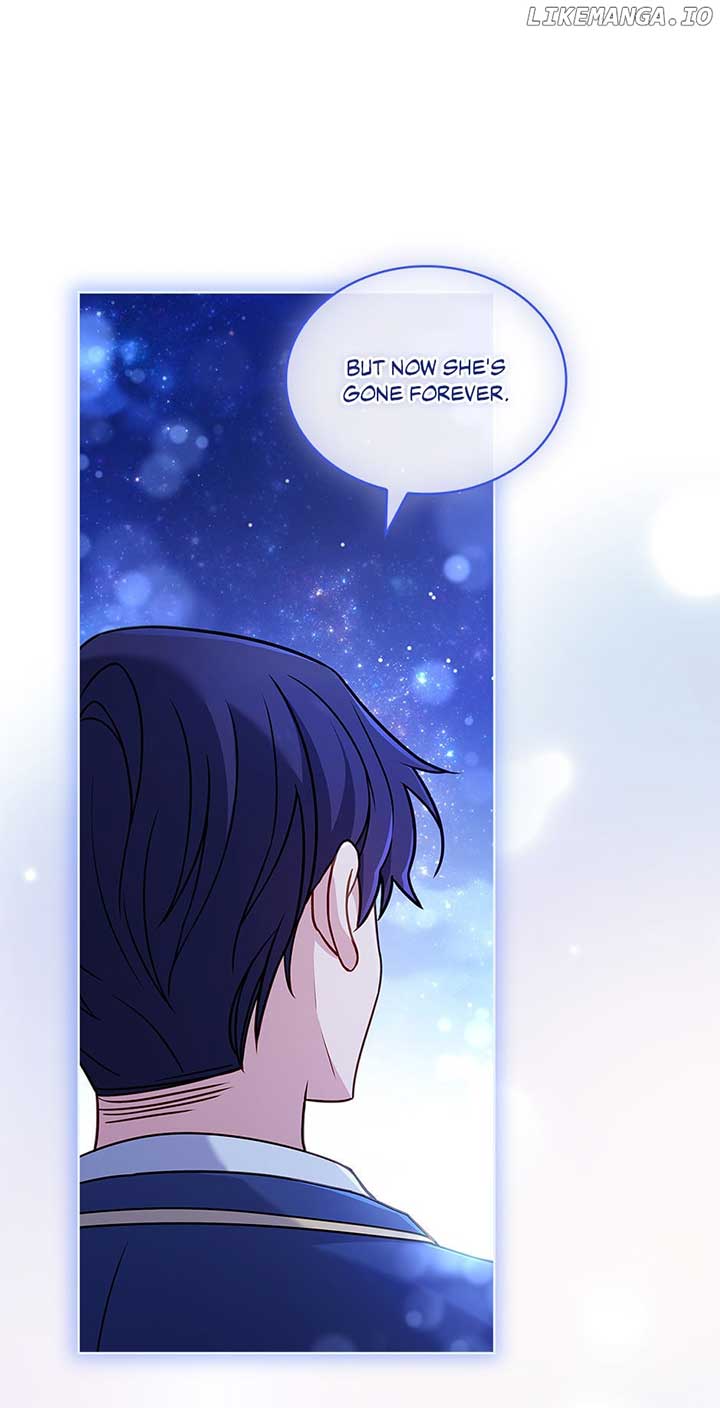 Read The Lady Wants To Rest Manga Online