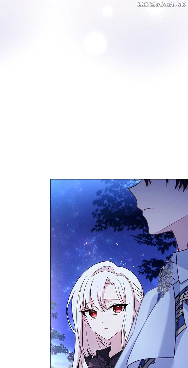 Read The Lady Wants To Rest Manga Online