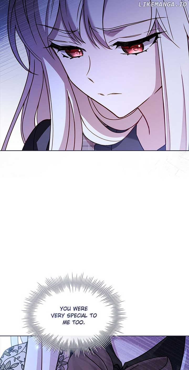 Read The Lady Wants To Rest Manga Online