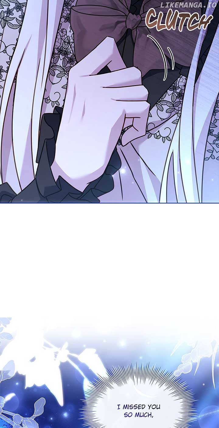Read The Lady Wants To Rest Manga Online
