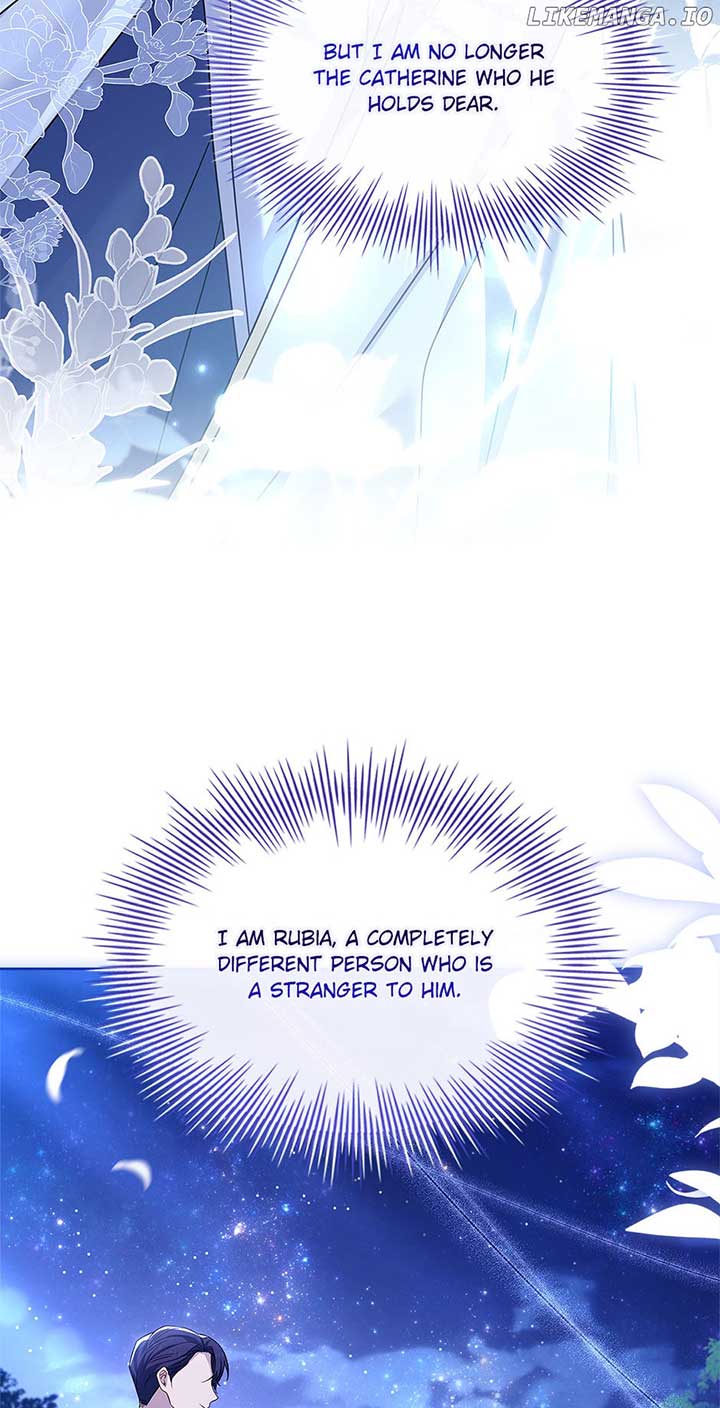 Read The Lady Wants To Rest Manga Online