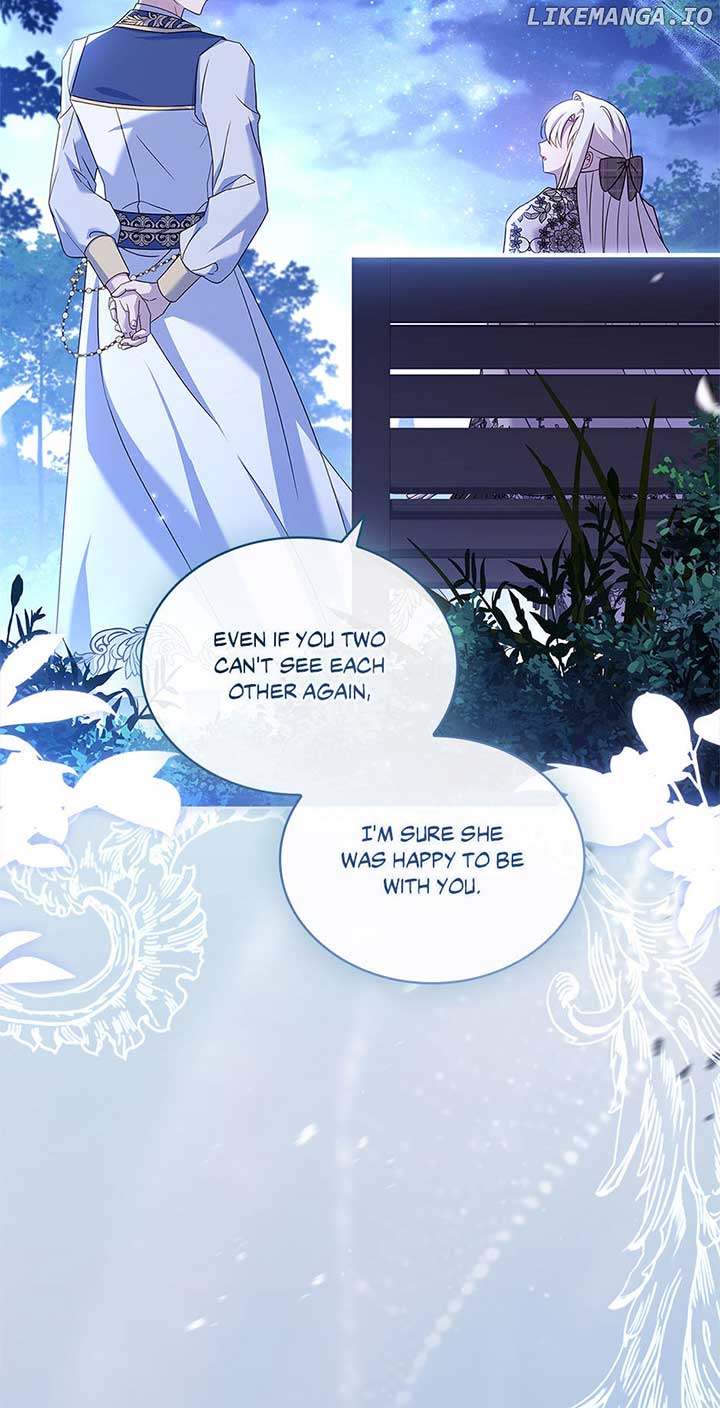 Read The Lady Wants To Rest Manga Online