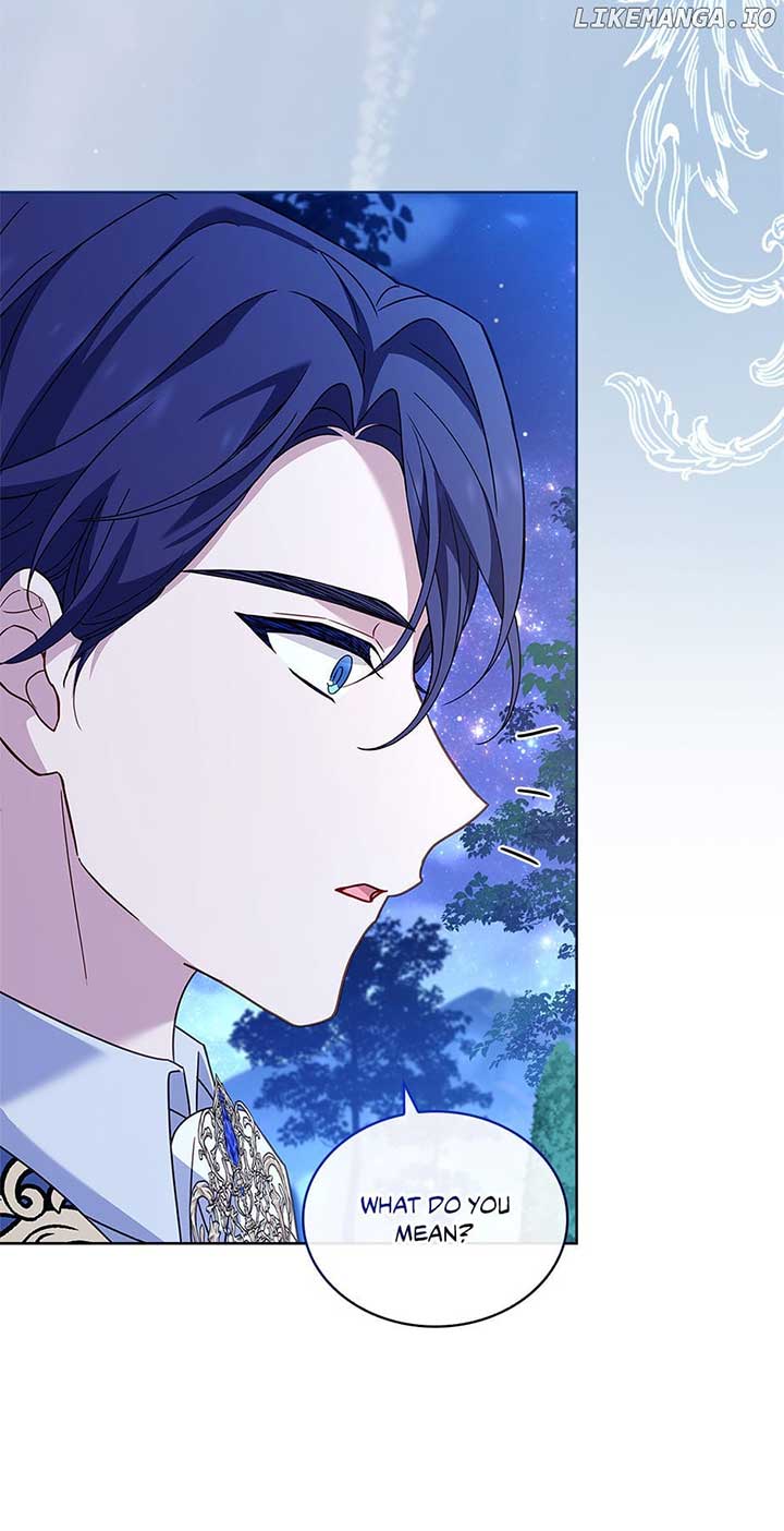 Read The Lady Wants To Rest Manga Online