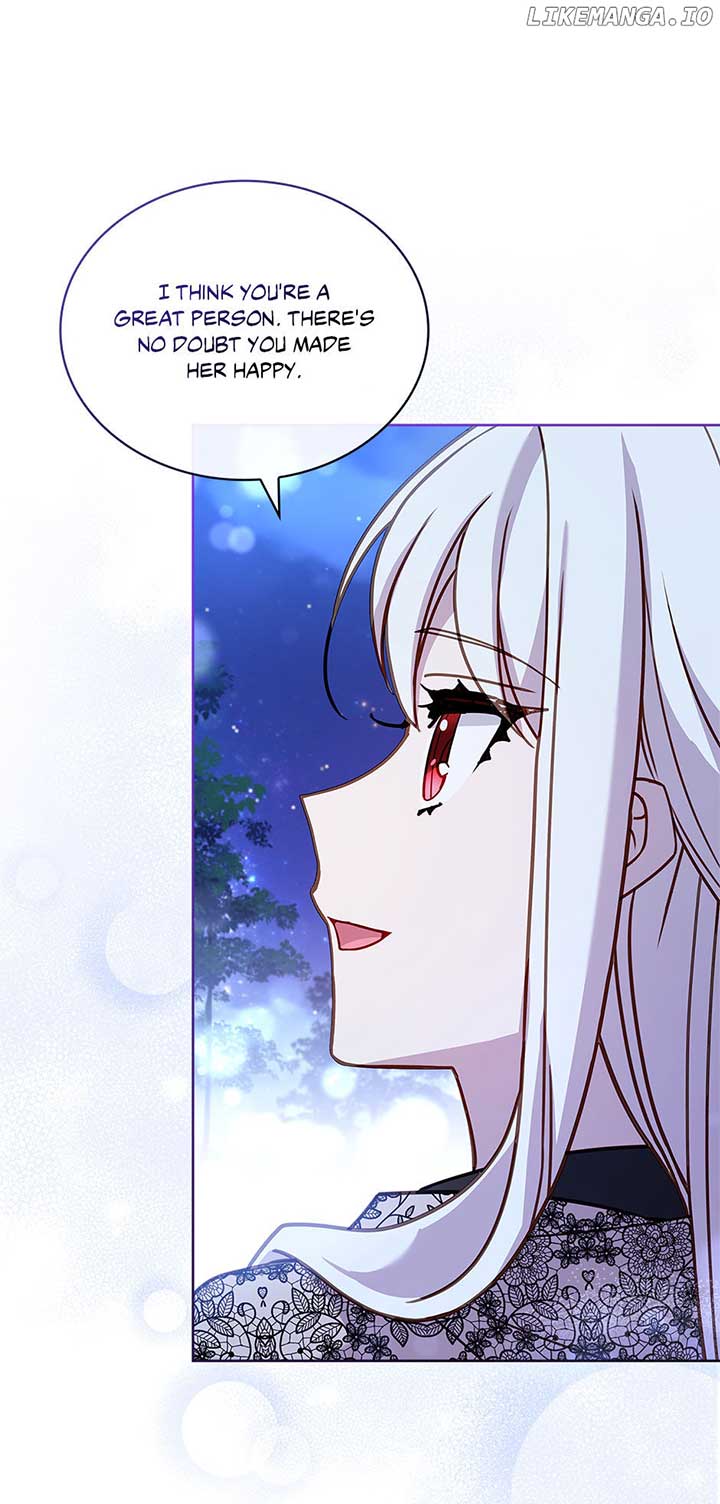 Read The Lady Wants To Rest Manga Online