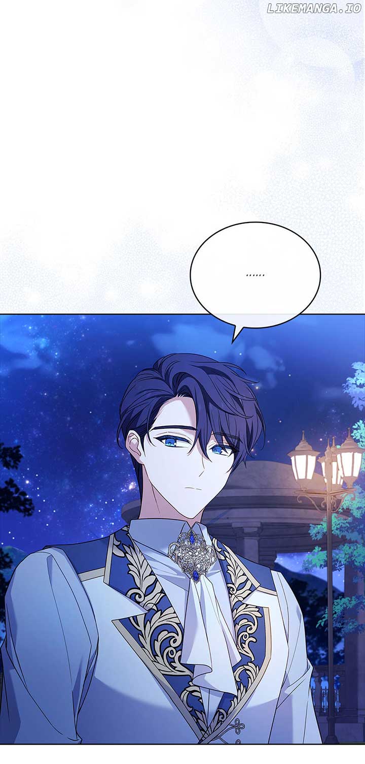Read The Lady Wants To Rest Manga Online