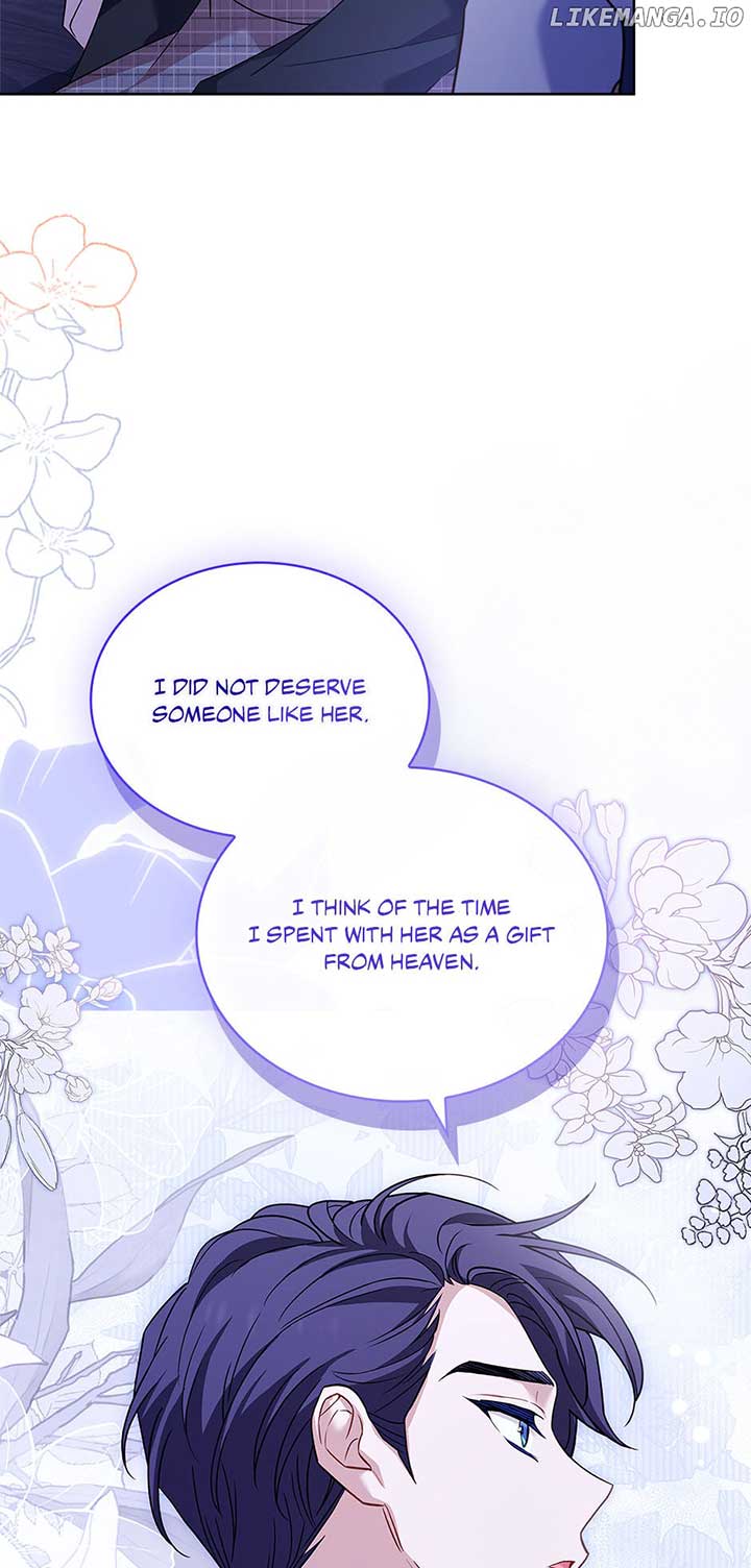 Read The Lady Wants To Rest Manga Online