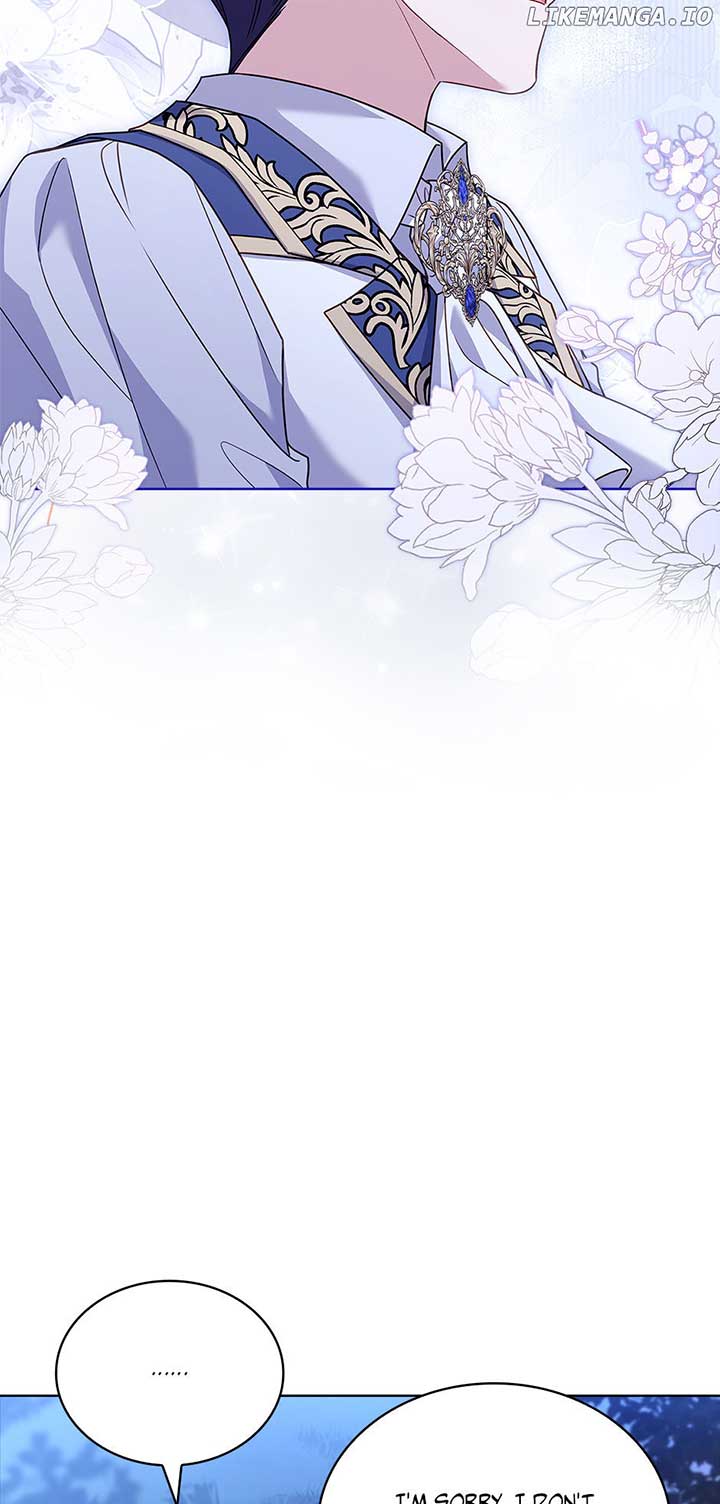 Read The Lady Wants To Rest Manga Online