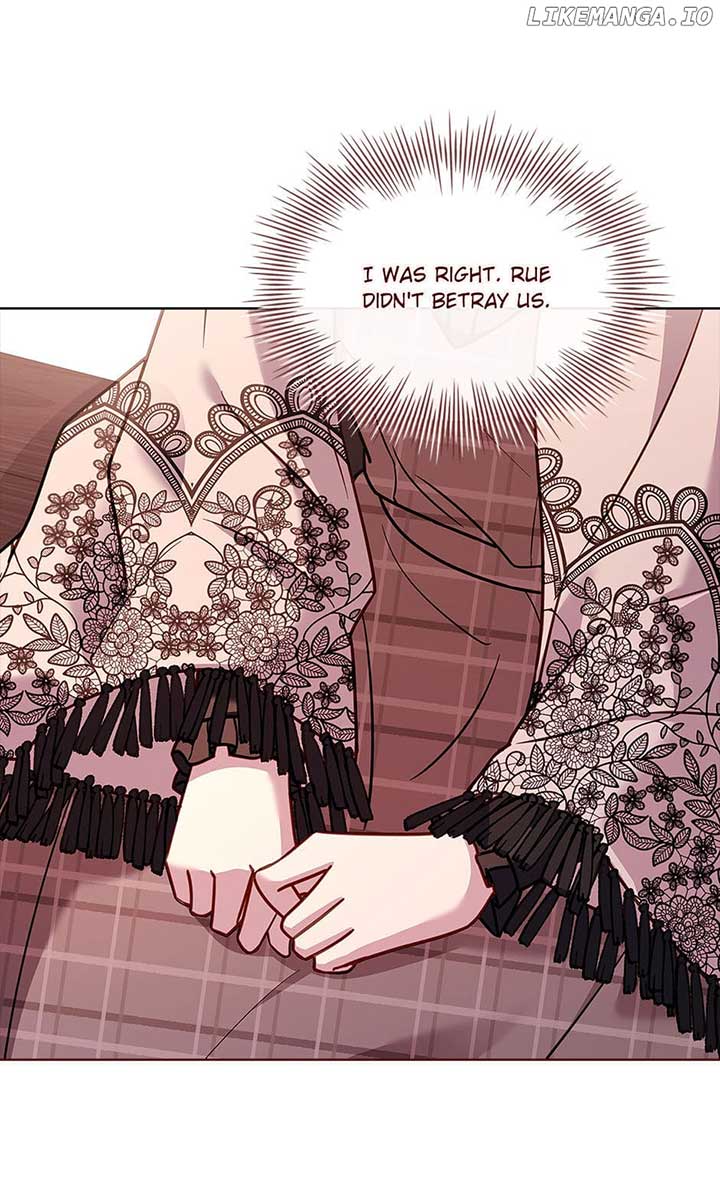 Read The Lady Wants To Rest Manga Online