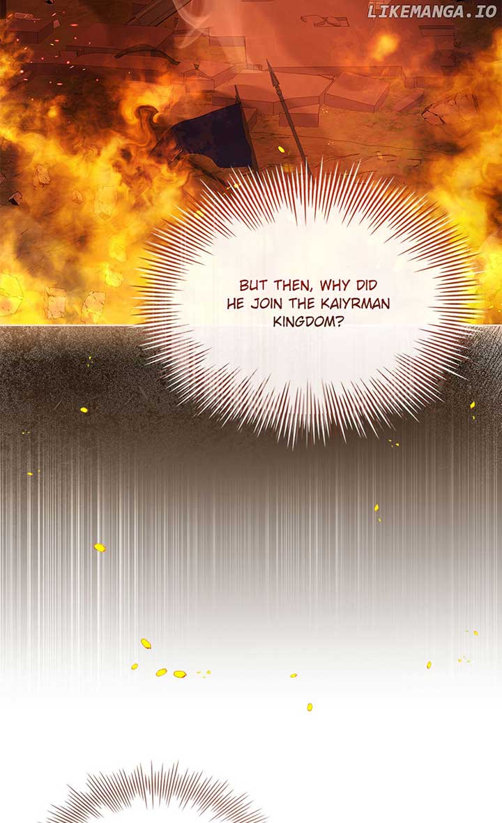 Read The Lady Wants To Rest Manga Online
