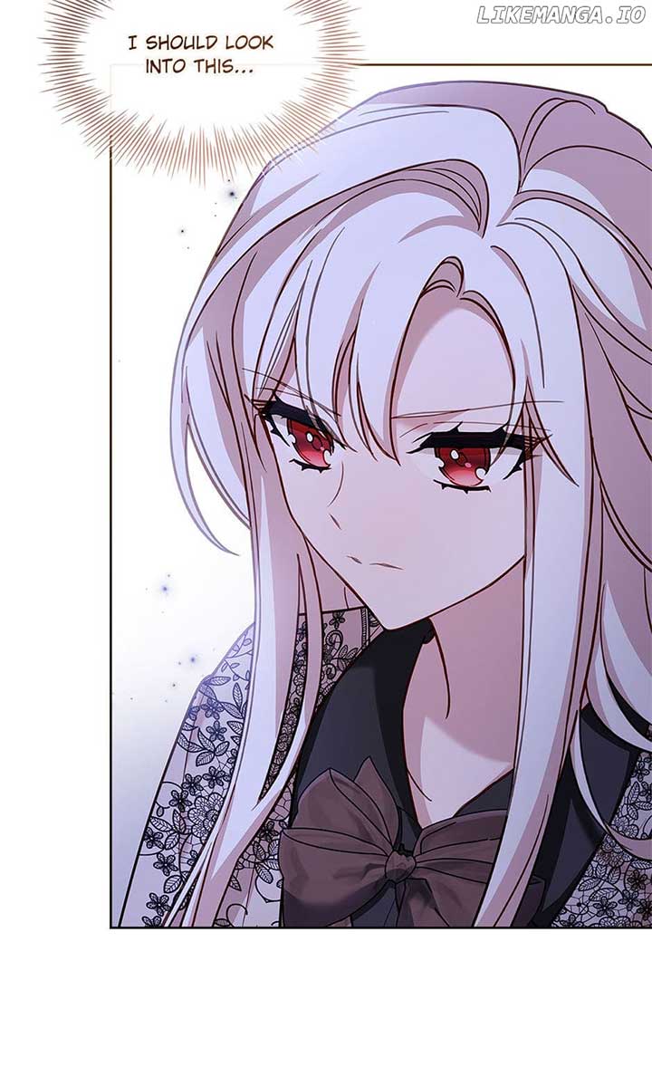 Read The Lady Wants To Rest Manga Online