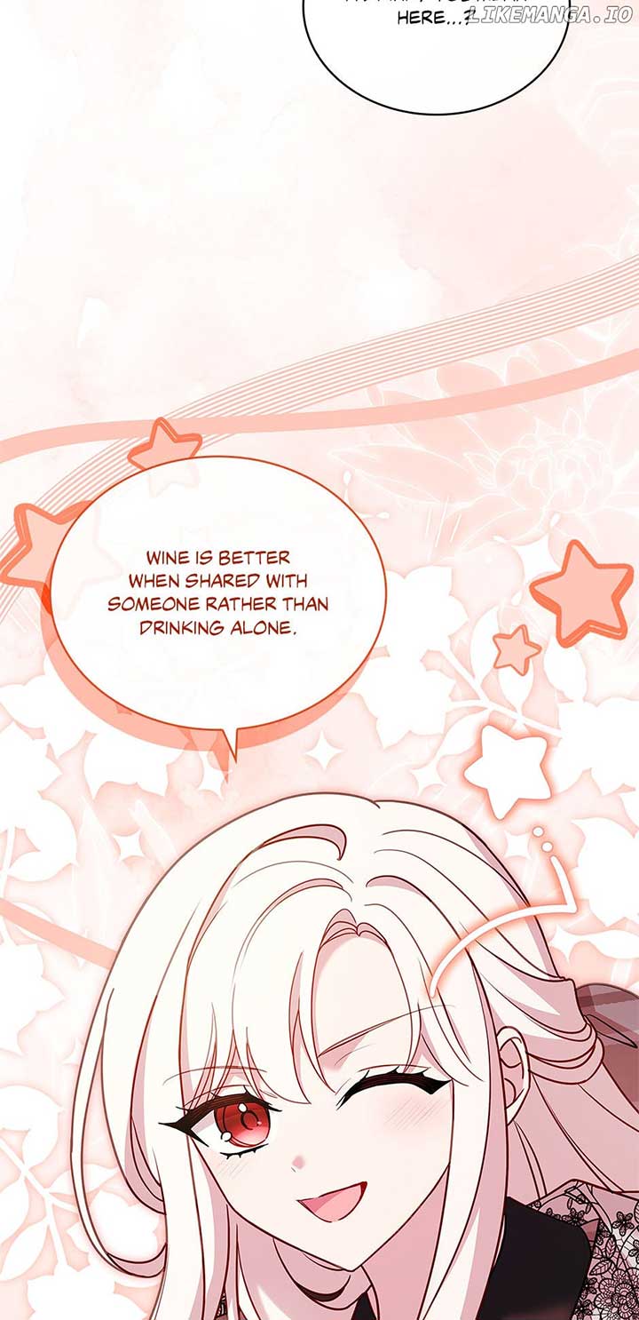 Read The Lady Wants To Rest Manga Online