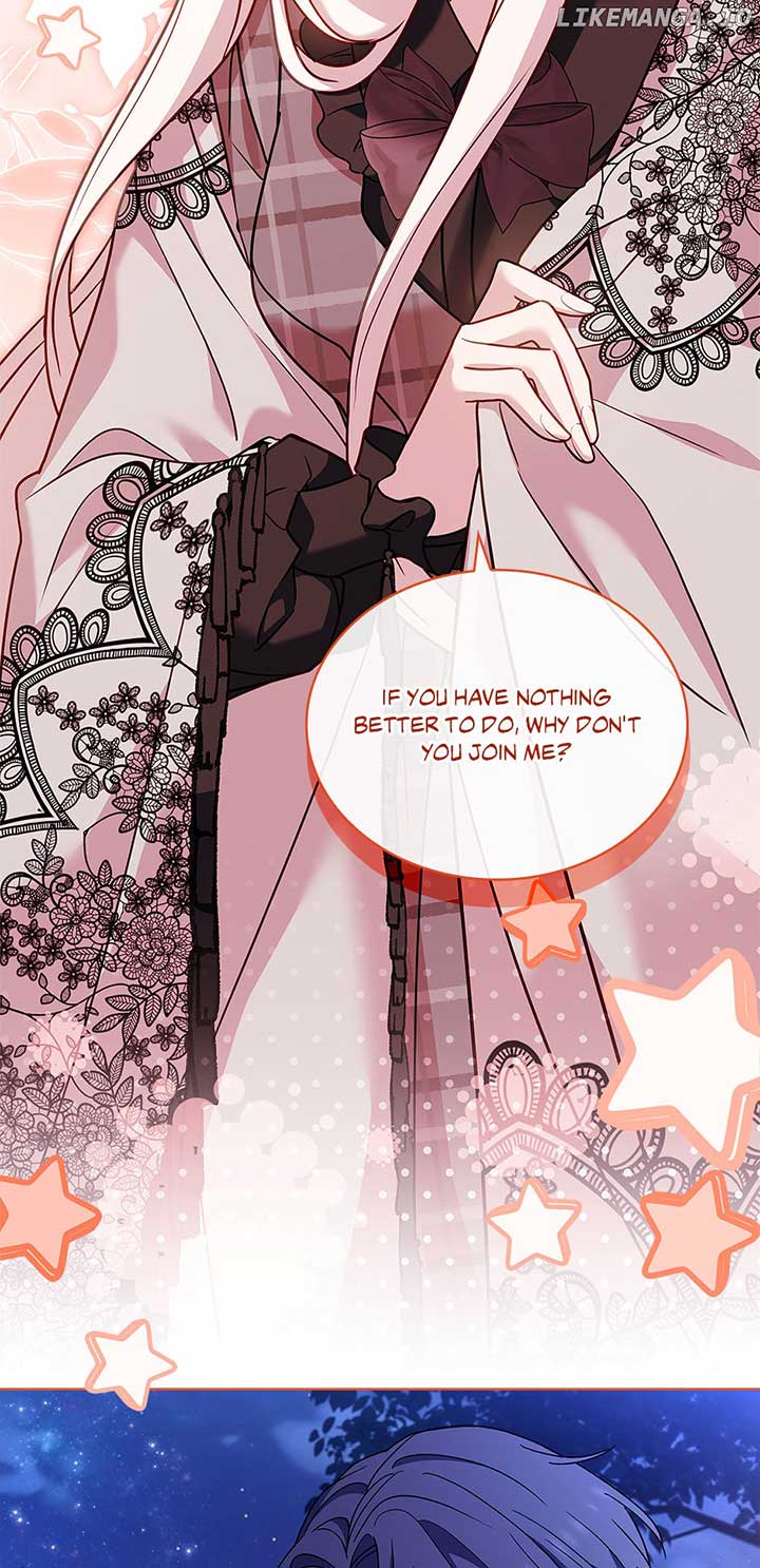 Read The Lady Wants To Rest Manga Online