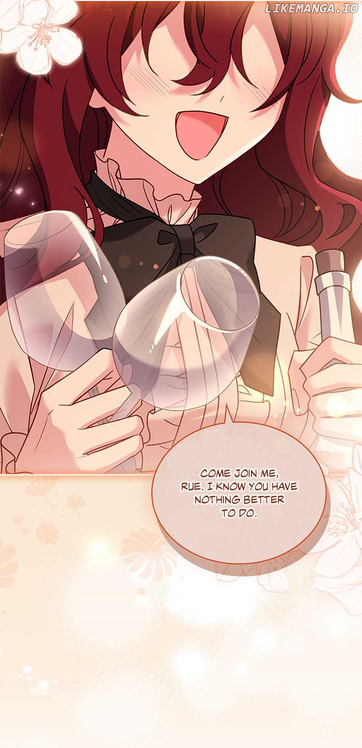 Read The Lady Wants To Rest Manga Online