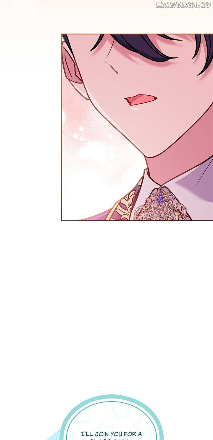 Read The Lady Wants To Rest Manga Online