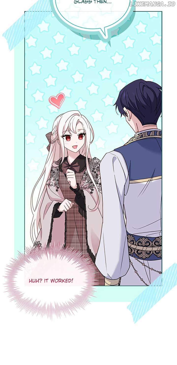 Read The Lady Wants To Rest Manga Online