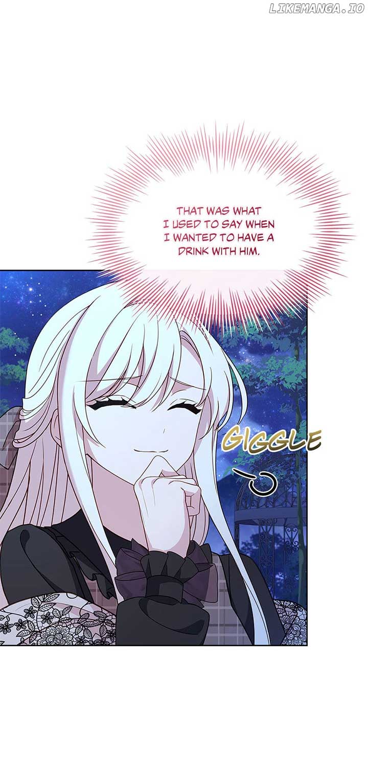 Read The Lady Wants To Rest Manga Online