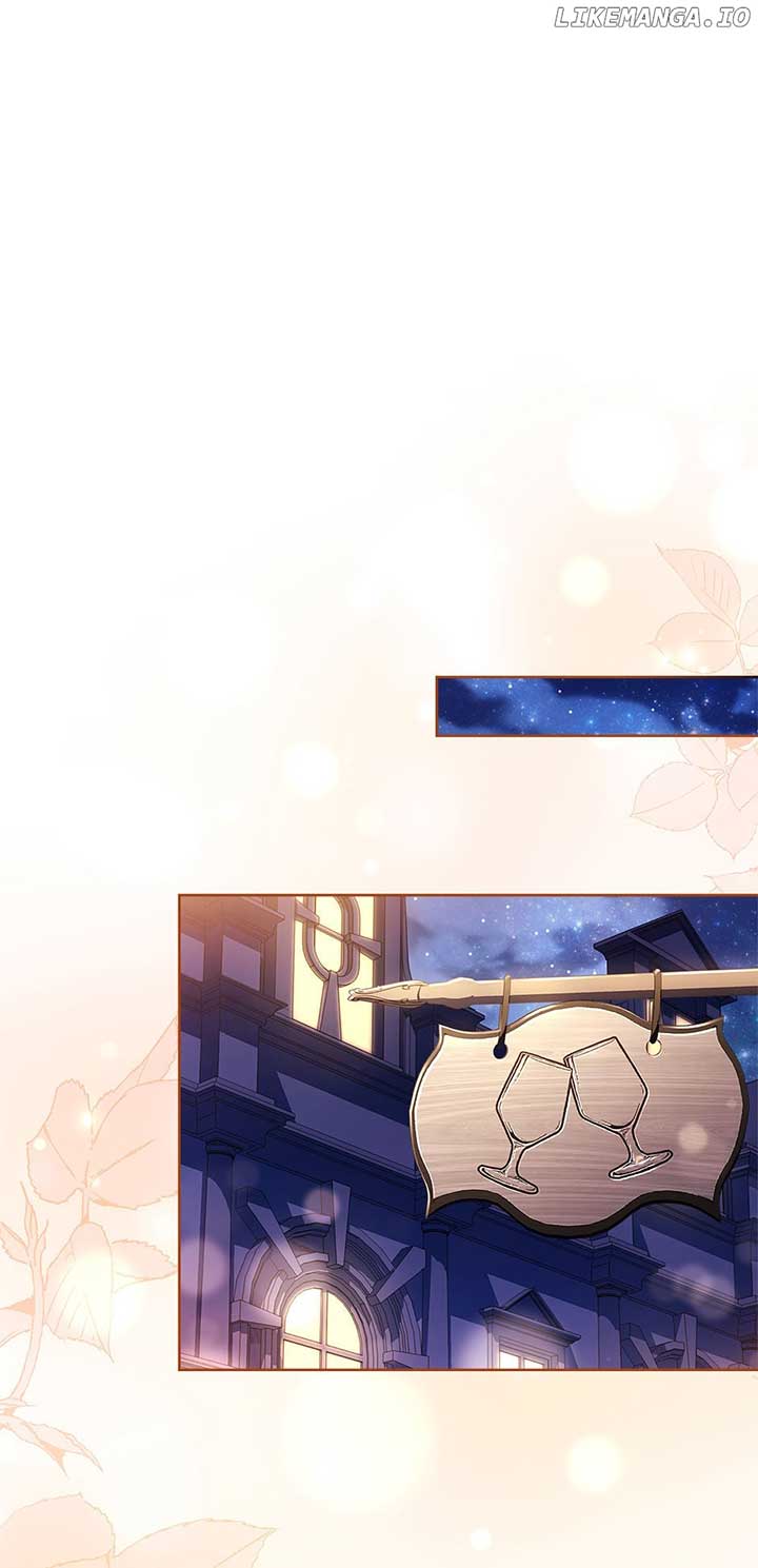 Read The Lady Wants To Rest Manga Online