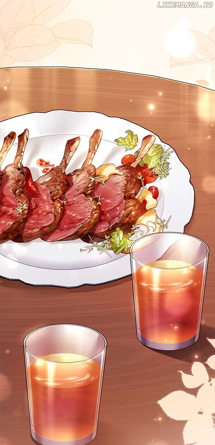 Read The Lady Wants To Rest Manga Online