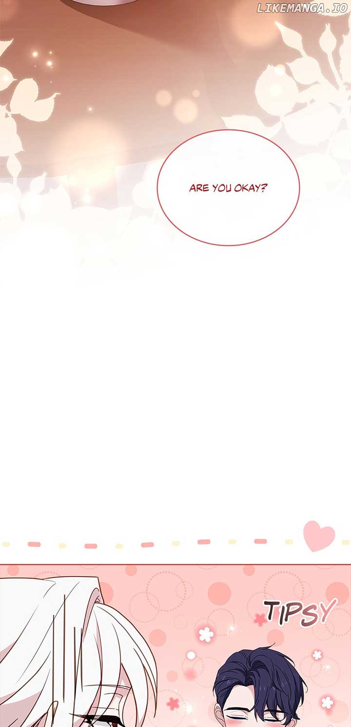 Read The Lady Wants To Rest Manga Online