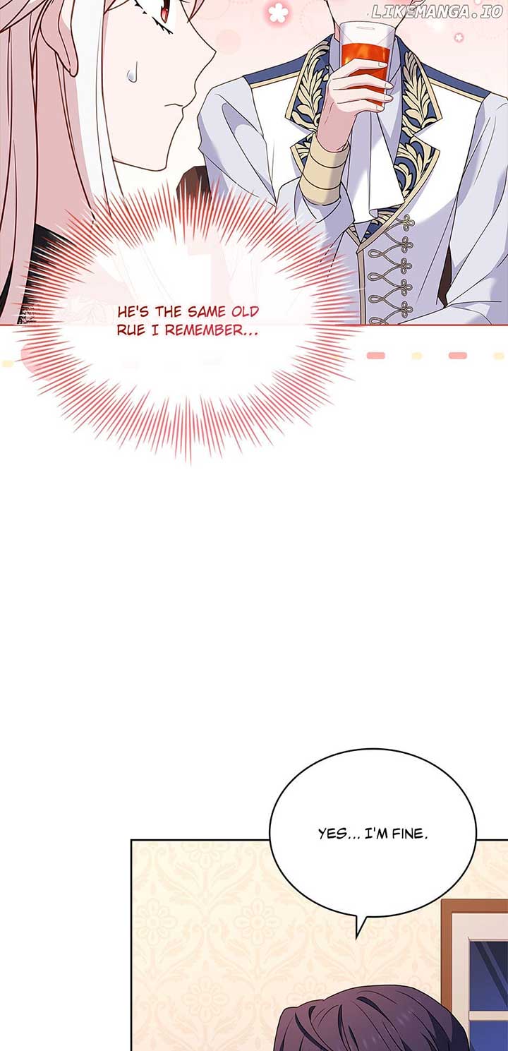 Read The Lady Wants To Rest Manga Online