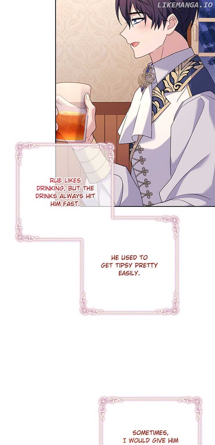 Read The Lady Wants To Rest Manga Online