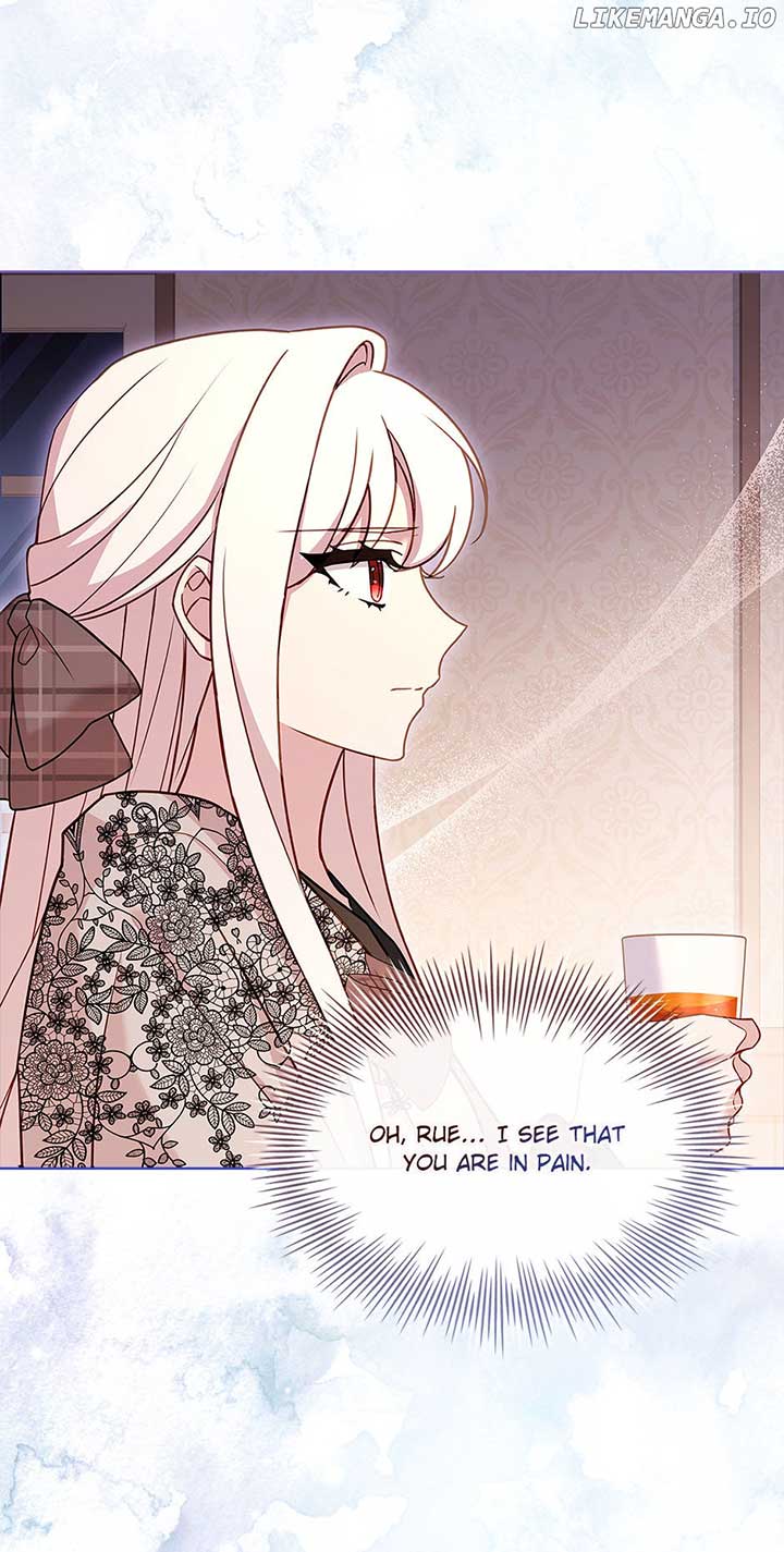 Read The Lady Wants To Rest Manga Online