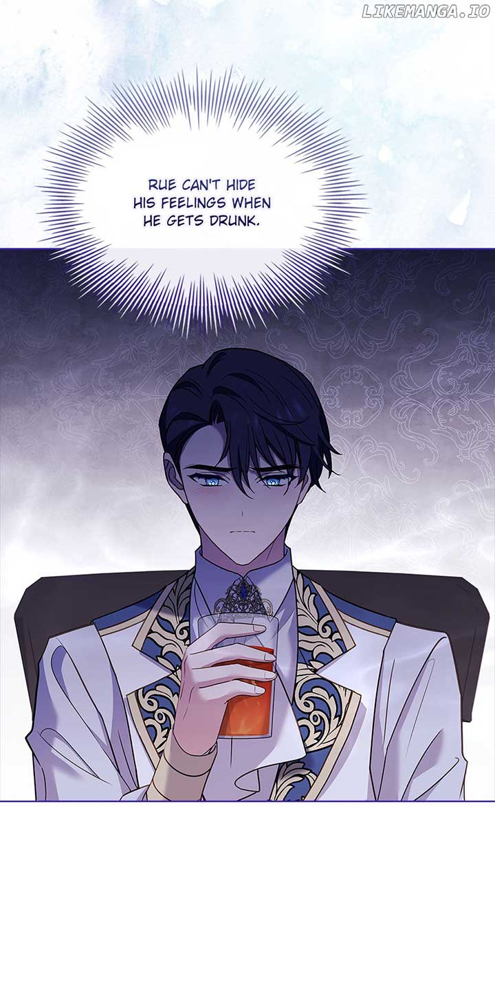 Read The Lady Wants To Rest Manga Online