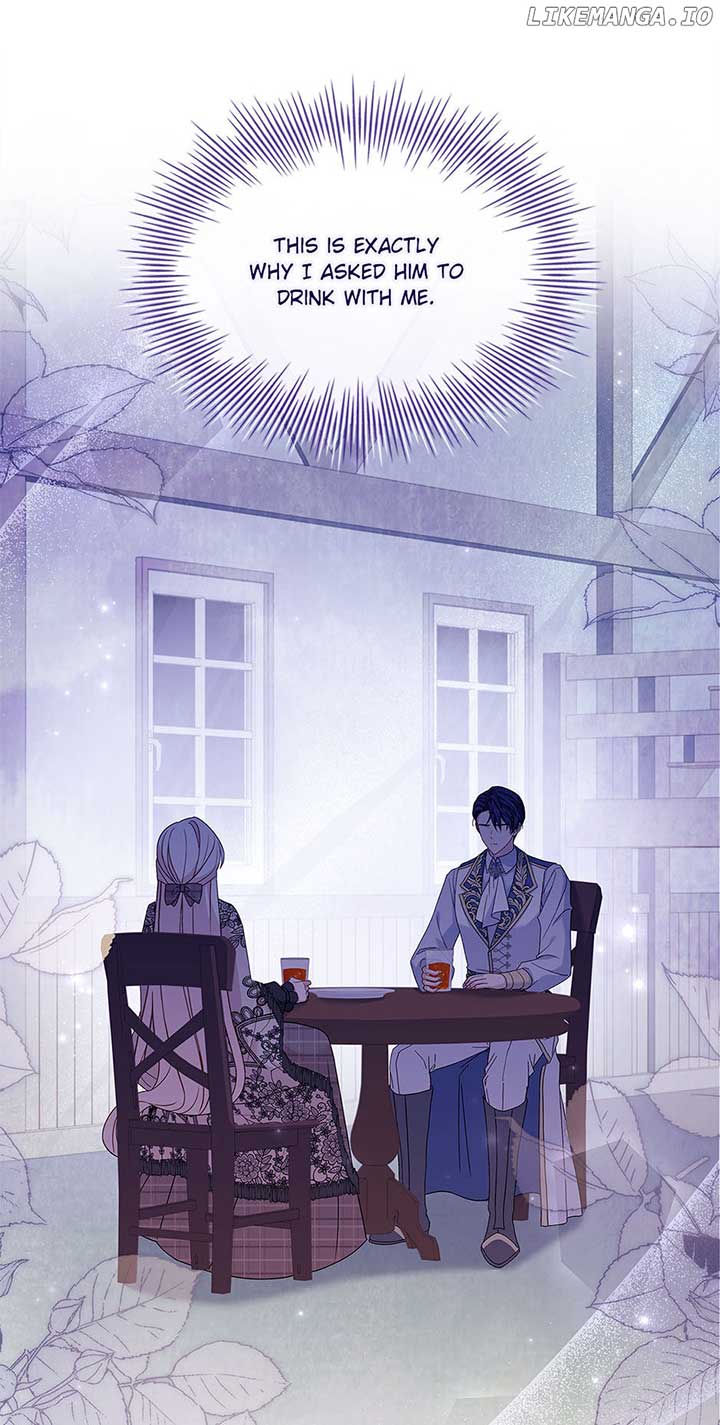 Read The Lady Wants To Rest Manga Online