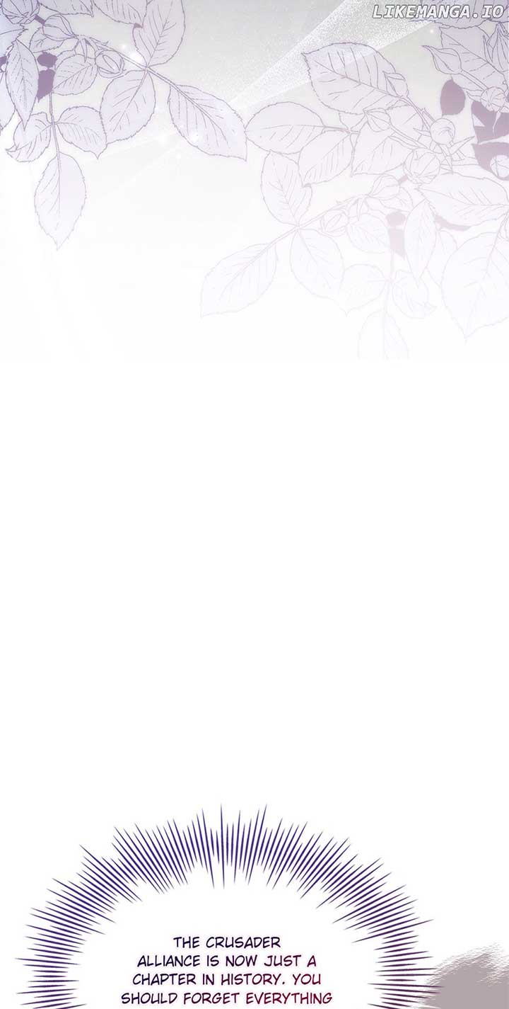 Read The Lady Wants To Rest Manga Online