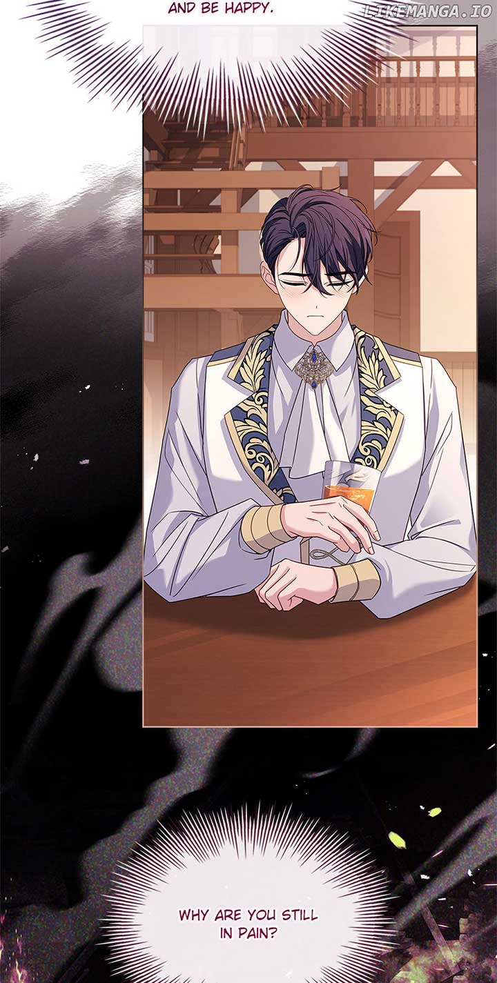 Read The Lady Wants To Rest Manga Online