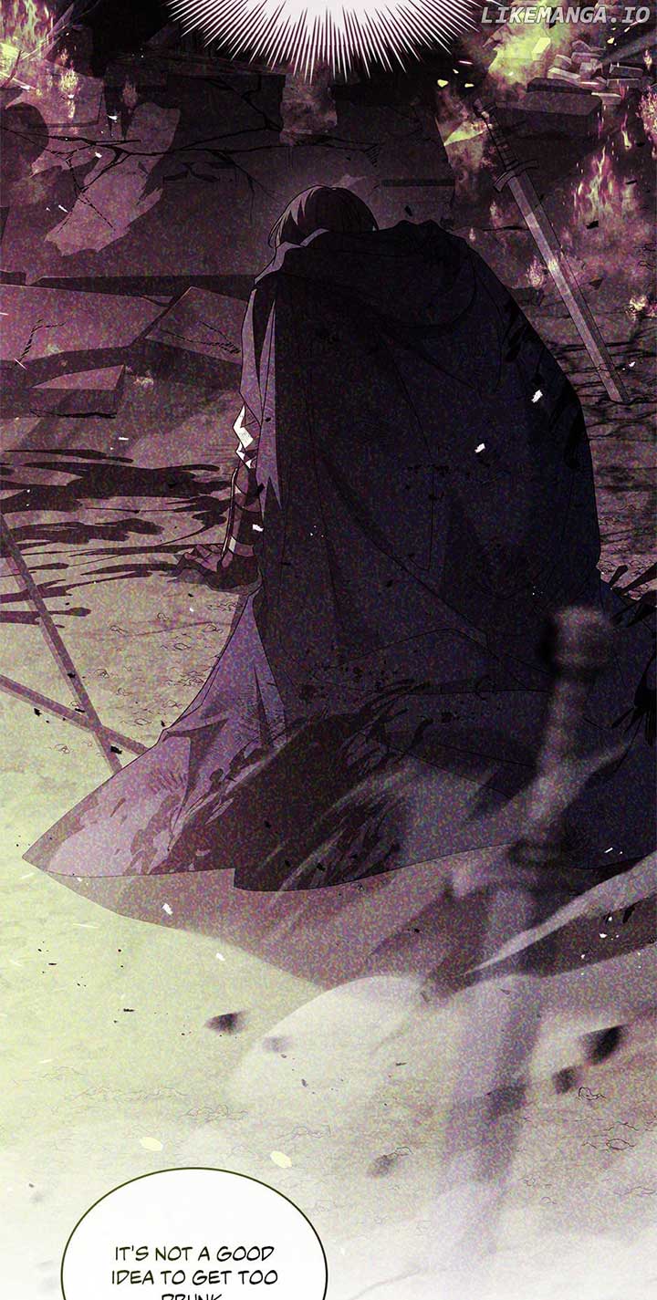 Read The Lady Wants To Rest Manga Online