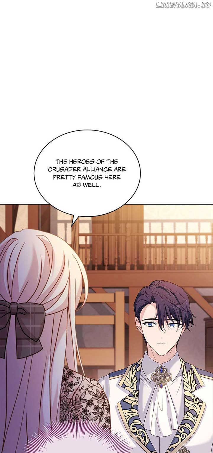 Read The Lady Wants To Rest Manga Online