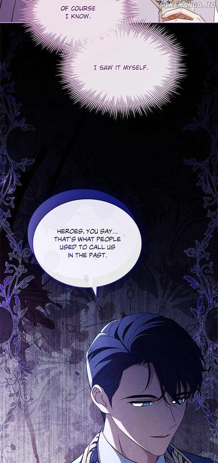 Read The Lady Wants To Rest Manga Online