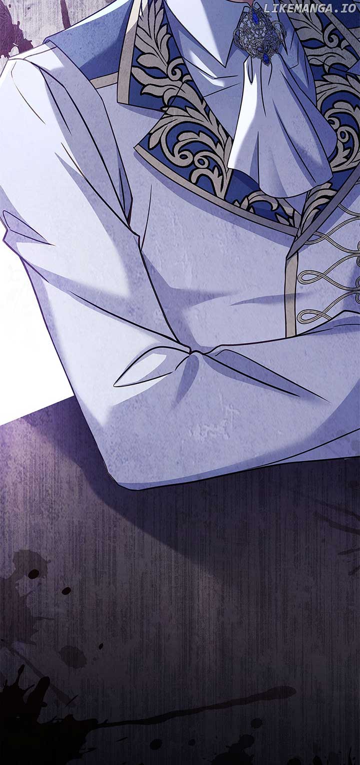 Read The Lady Wants To Rest Manga Online