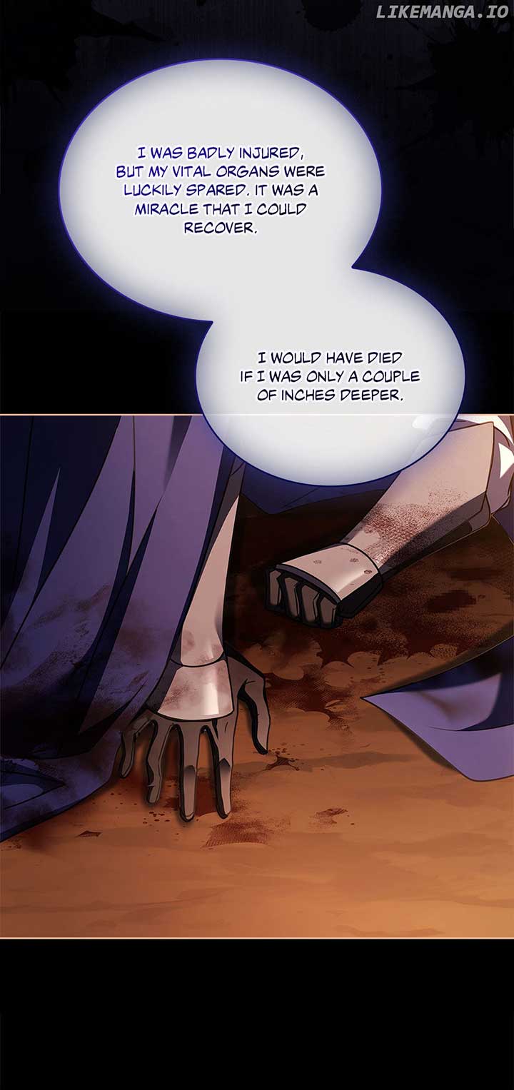 Read The Lady Wants To Rest Manga Online
