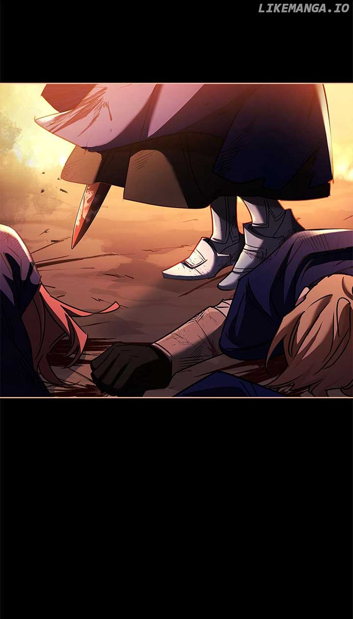 Read The Lady Wants To Rest Manga Online