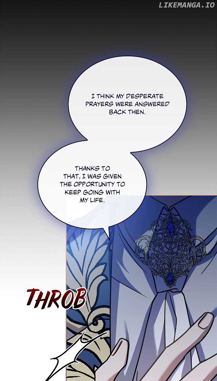 Read The Lady Wants To Rest Manga Online