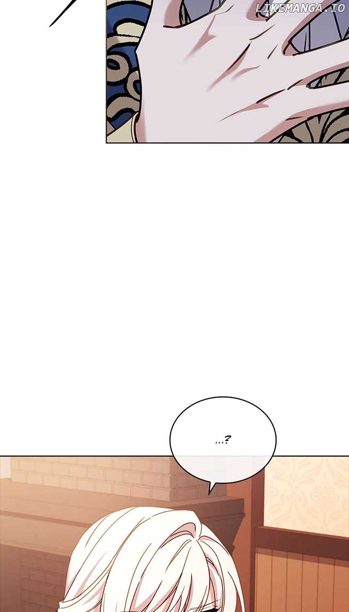 Read The Lady Wants To Rest Manga Online