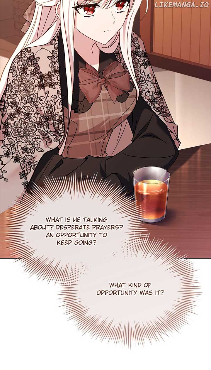 Read The Lady Wants To Rest Manga Online