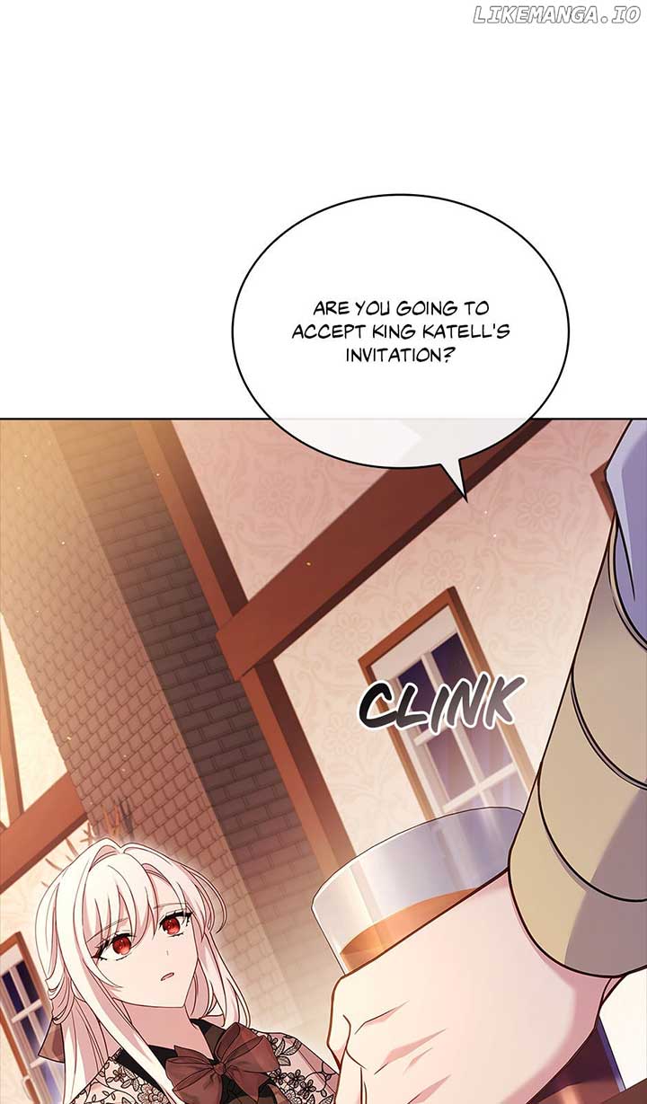 Read The Lady Wants To Rest Manga Online