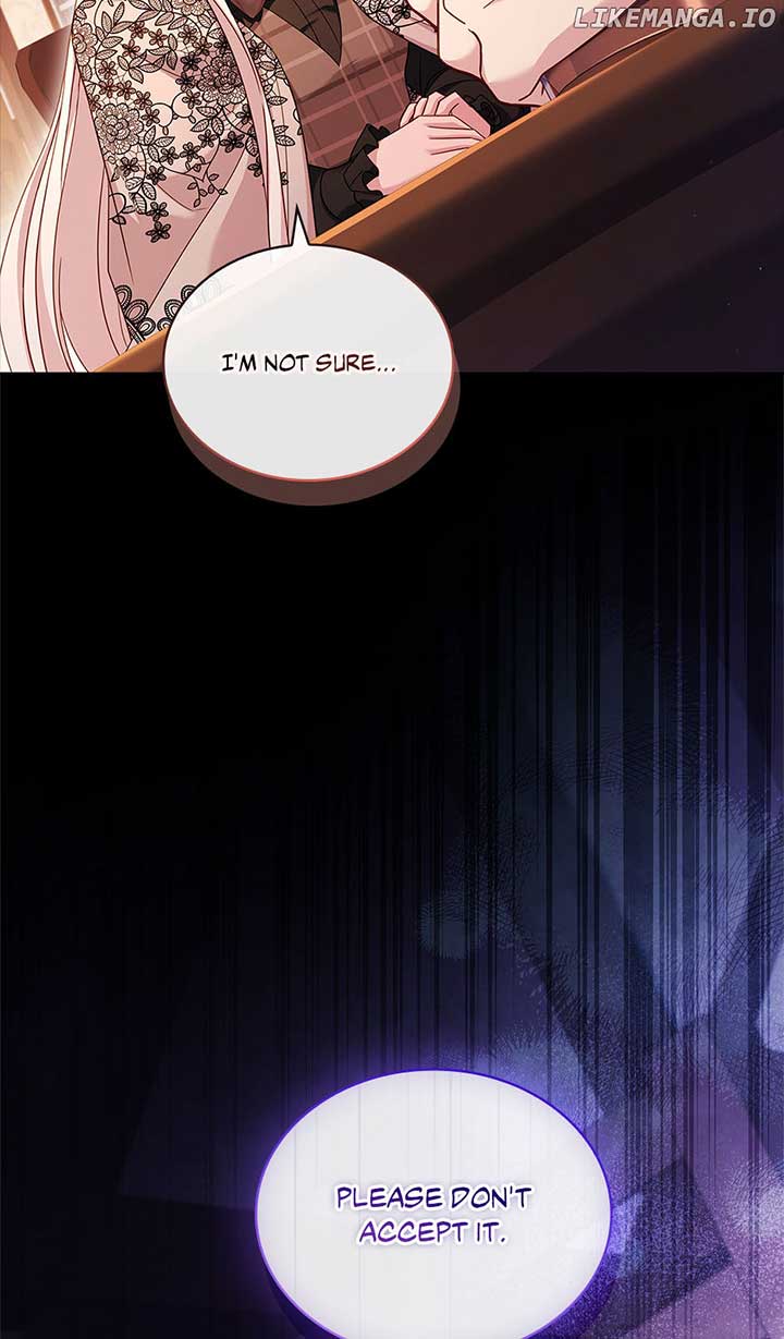 Read The Lady Wants To Rest Manga Online