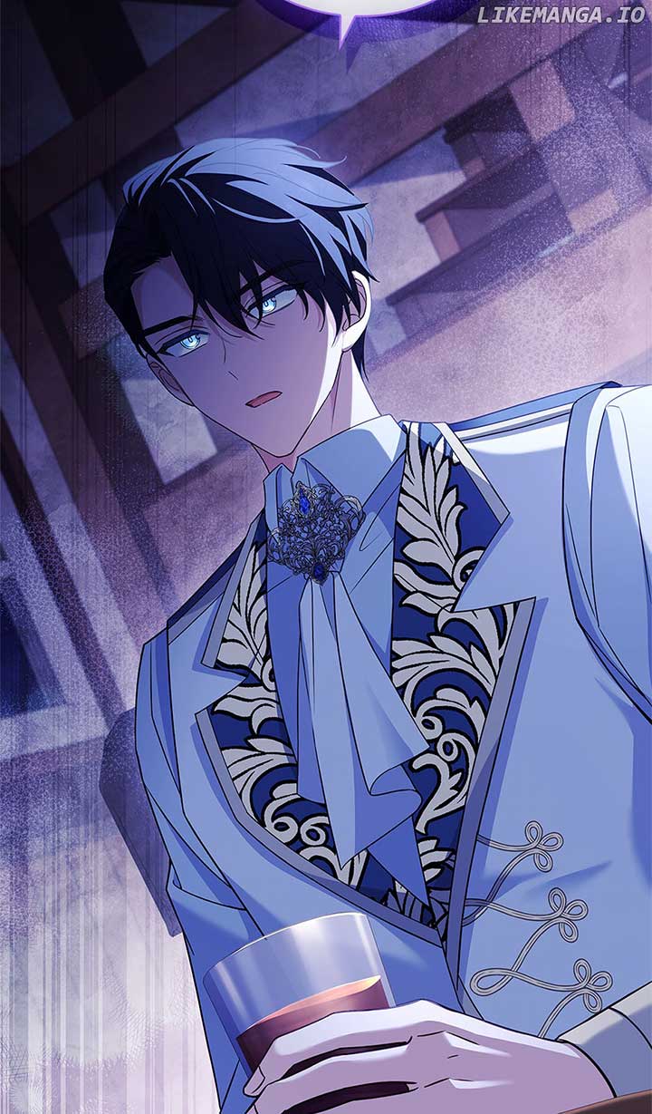 Read The Lady Wants To Rest Manga Online