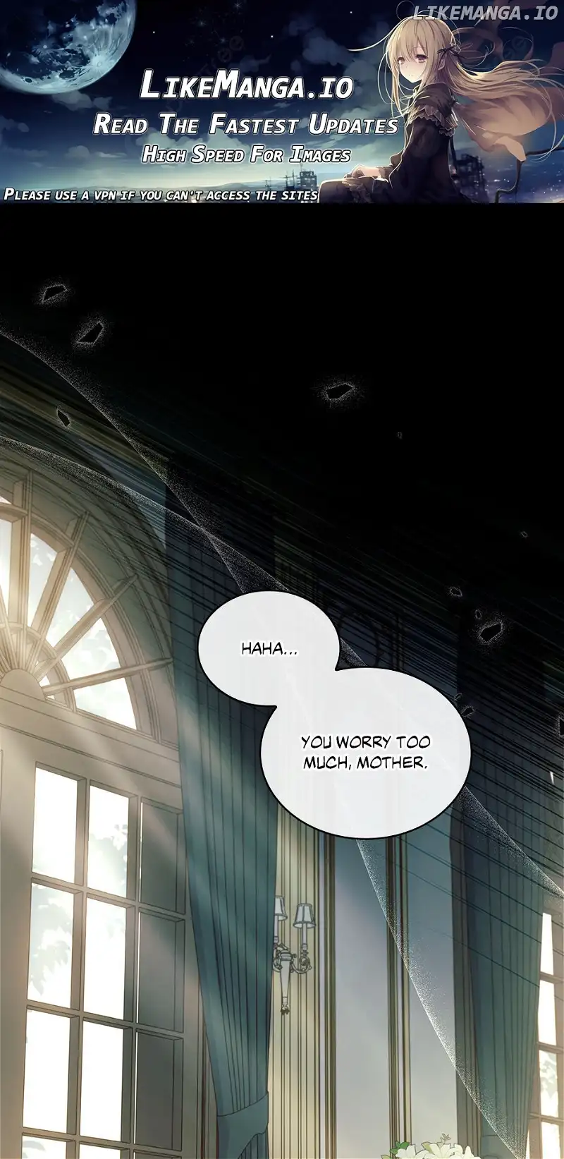 Read The Lady Wants To Rest Manga Online