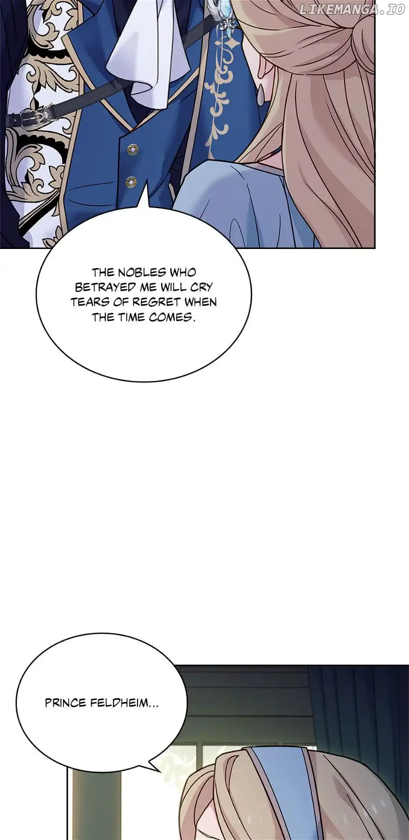 Read The Lady Wants To Rest Manga Online