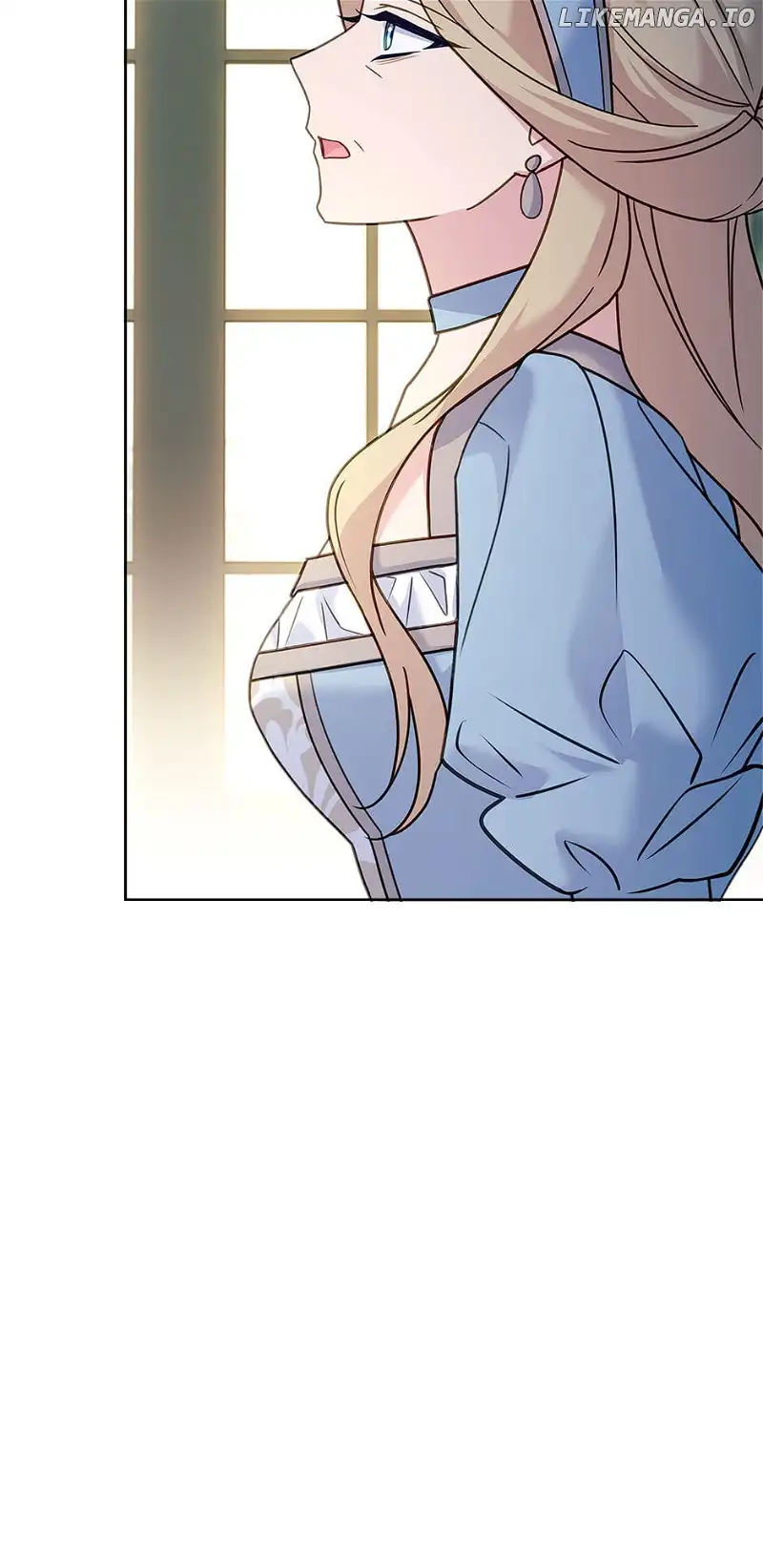 Read The Lady Wants To Rest Manga Online
